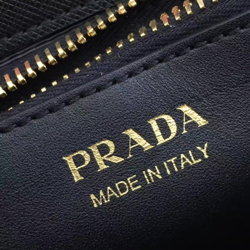 Pra*a-paradigme-replica-bag-black-8