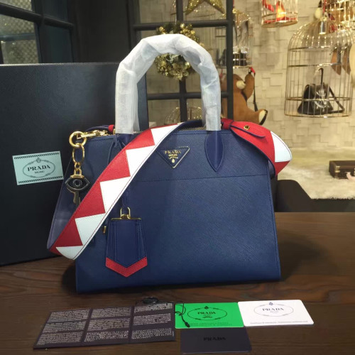 Pra*a-paradigme-replica-bag-drakblue-2