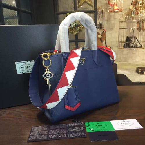 Pra*a-paradigme-replica-bag-drakblue-2