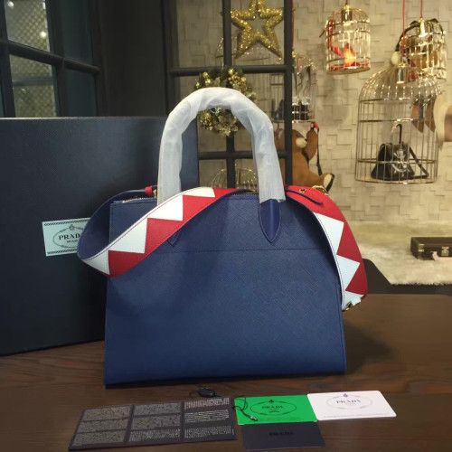 Pra*a-paradigme-replica-bag-drakblue-2