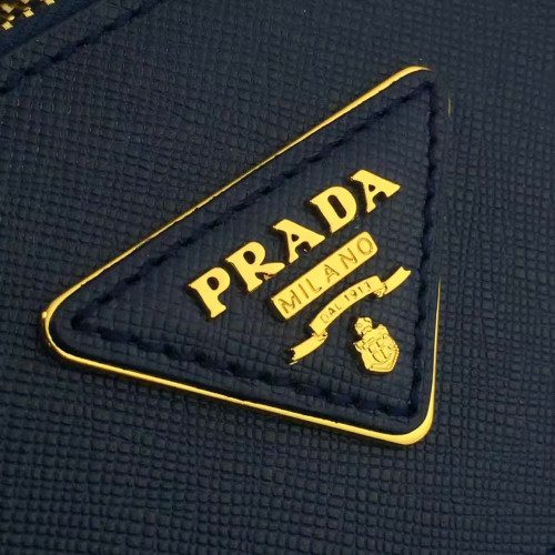 Pra*a-paradigme-replica-bag-drakblue-2