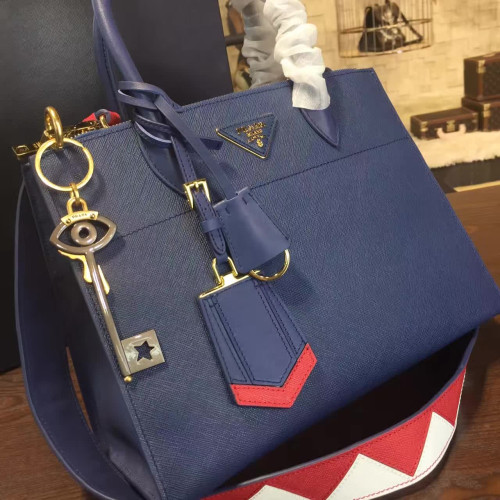 Pra*a-paradigme-replica-bag-drakblue-2