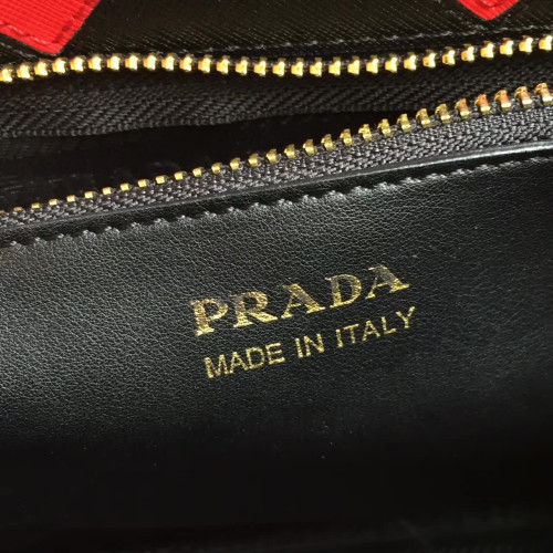 Pra*a-paradigme