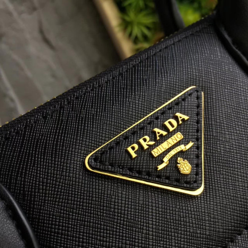 Pra*a-paradigme
