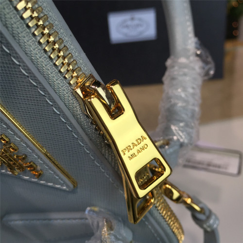 Pra*a-promenade-bag-replica-bag-nude-color-5