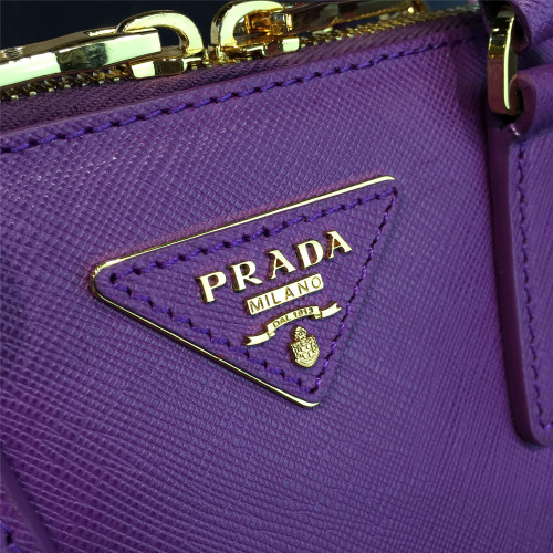 Pra*a-promenade-bag-replica-bag-purple-3
