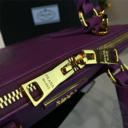 Pra*a-promenade-bag-replica-bag-purple-3