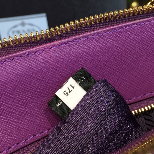 Pra*a-promenade-bag-replica-bag-purple-3
