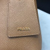 prada-saffiano-2