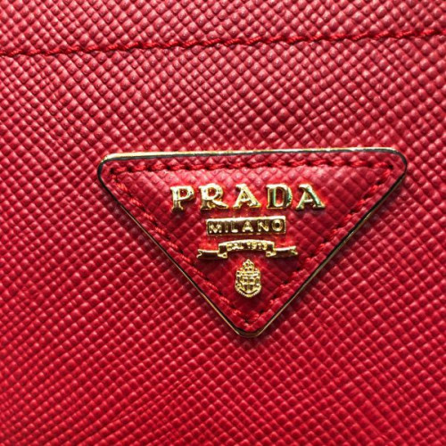Pra*a-saffiano-6