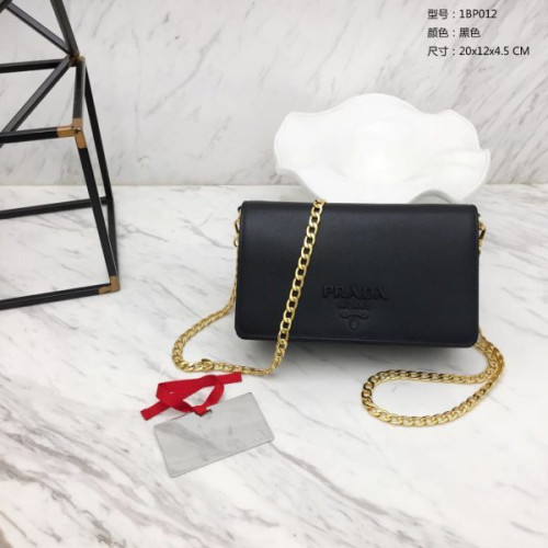Pra*a-saffiano-lux-bag