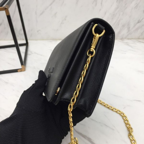 Pra*a-saffiano-lux-bag