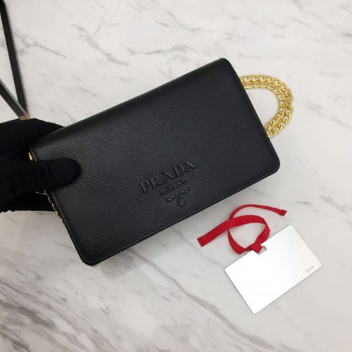 Pra*a-saffiano-lux-bag