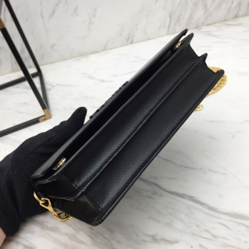 Pra*a-saffiano-lux-bag
