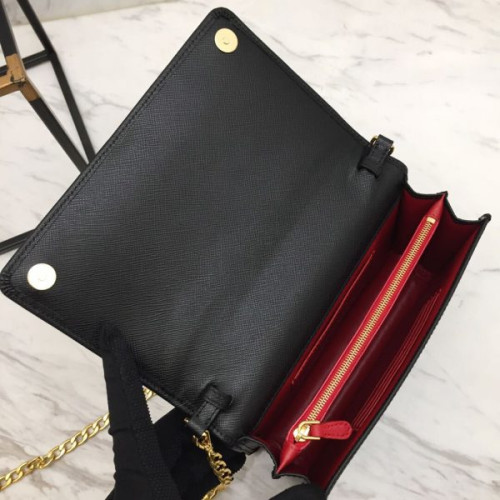 Pra*a-saffiano-lux-bag