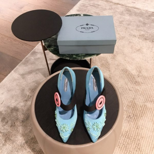 Pra*a-shoes-10