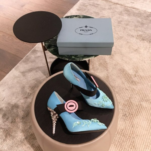Pra*a-shoes-10