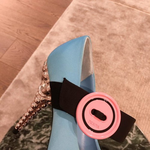 Pra*a-shoes-10