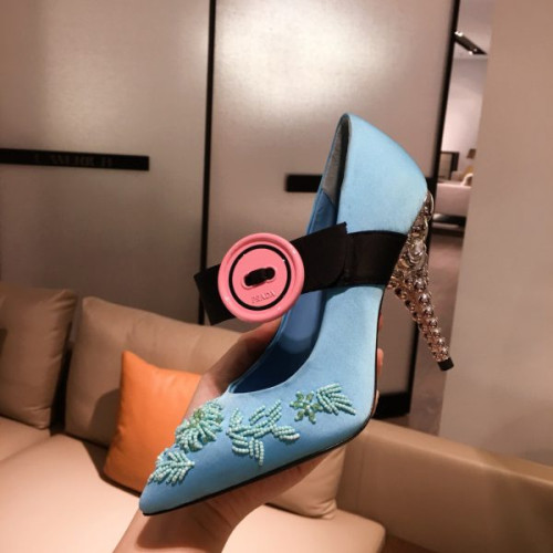 Pra*a-shoes-10