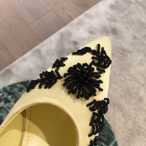 Pra*a-shoes-11