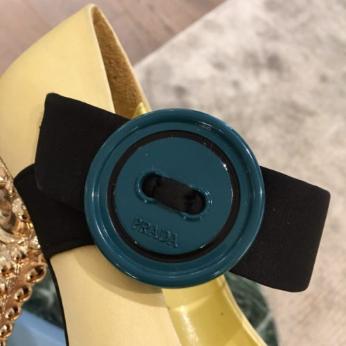 Pra*a-shoes-11