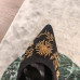 prada-shoes-12