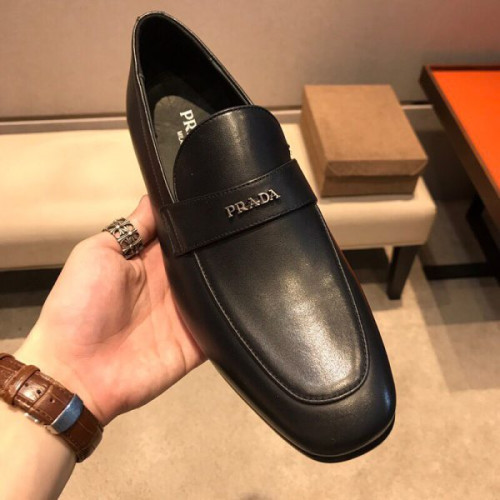 Pra*a-shoes-13