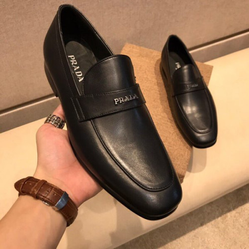 Pra*a-shoes-13
