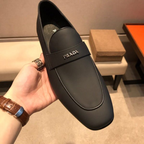 Pra*a-shoes-14