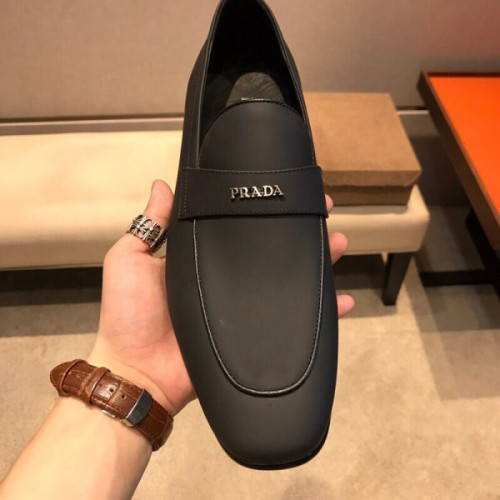 Pra*a-shoes-14