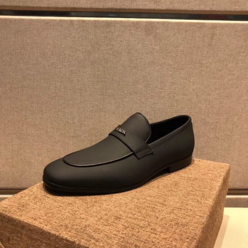 Pra*a-shoes-14