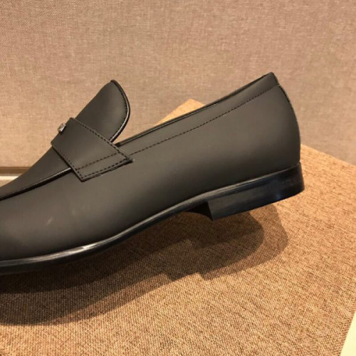 Pra*a-shoes-14