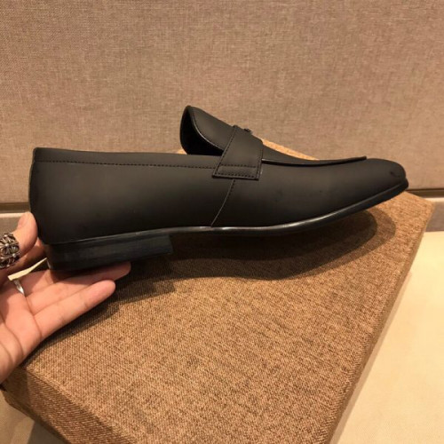 Pra*a-shoes-14