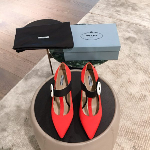 Pra*a-shoes-3