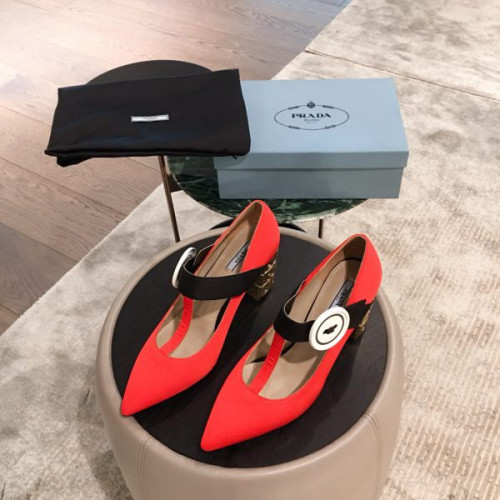 Pra*a-shoes-3
