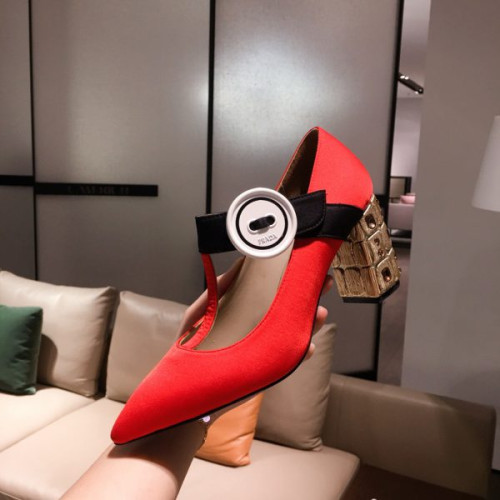 Pra*a-shoes-3