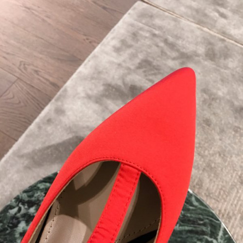 Pra*a-shoes-3