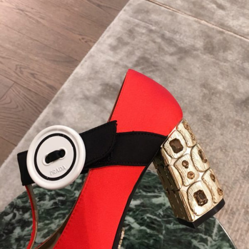 Pra*a-shoes-3
