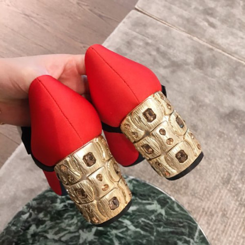 Pra*a-shoes-3