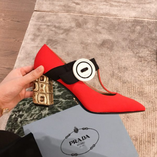 Pra*a-shoes-3