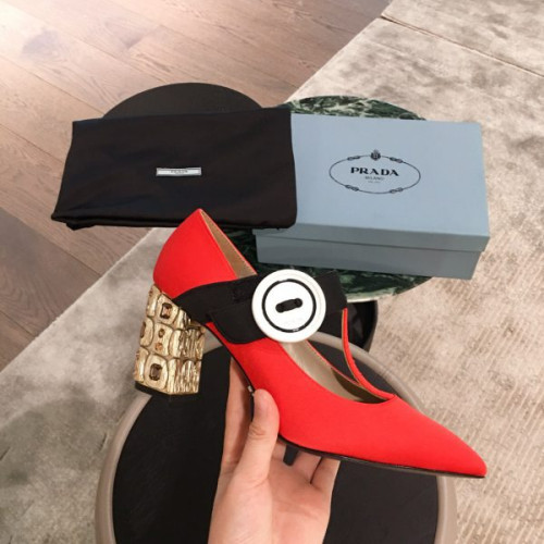 Pra*a-shoes-3