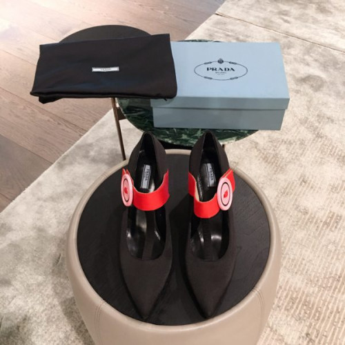 Pra*a-shoes-4