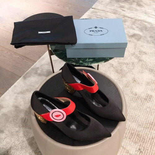 Pra*a-shoes-4