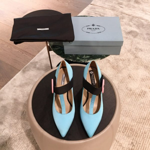 Pra*a-shoes-5