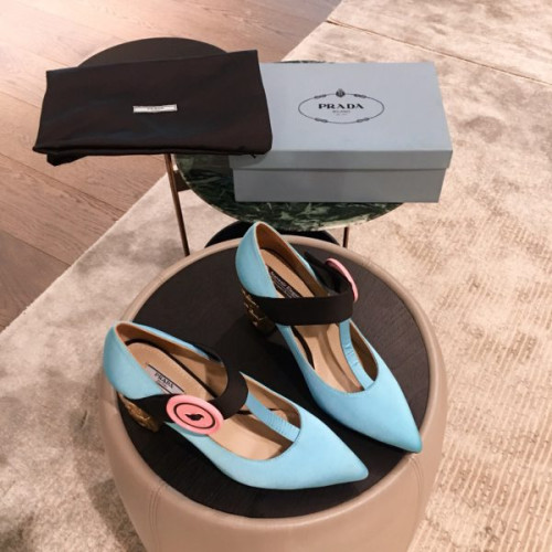 Pra*a-shoes-5