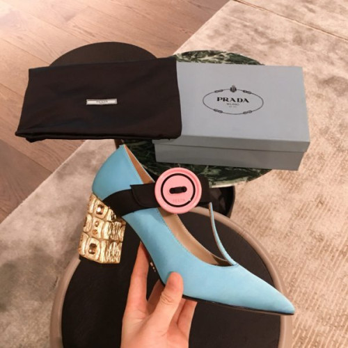 Pra*a-shoes-5