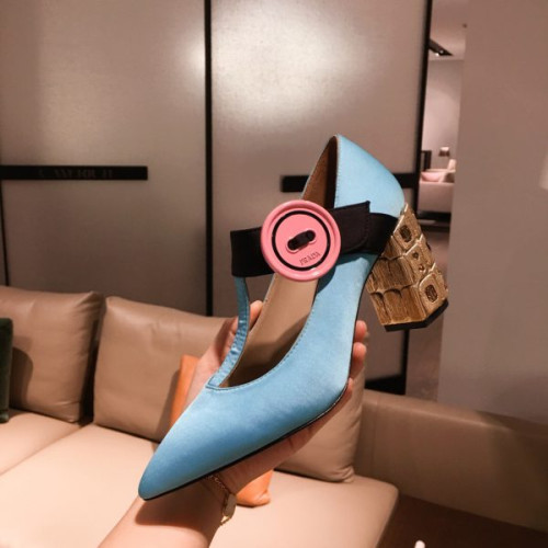 Pra*a-shoes-5
