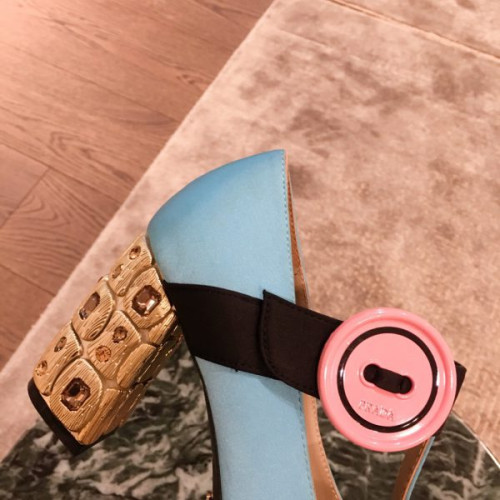 Pra*a-shoes-5