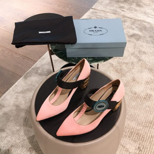 Pra*a-shoes-6