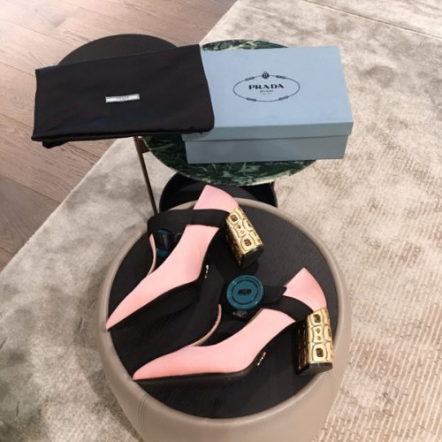Pra*a-shoes-6